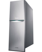 Sistem Desktop ASUS M70AD-RO004D: Impunator 
